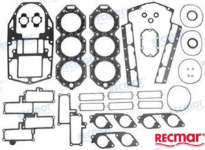 POCHETTE DE JOINT MOTEUR BRP | BBS Marine