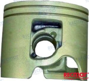 KIT PISTON YAMAHA | BBS Marine