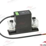 DCM PROTECTION BATTERIE SWITCH 12V 500A | BBS Marine