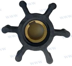 IMPELLER | BBS Marine