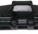 COLLECTEUR MERCRUISER GM L6 / Ref. BAMC-1-58759