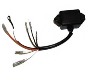 CDI YAMAHA / MERCURY – REC696-85540-12