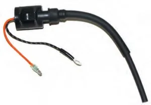 Bobine d’allumage MERCURY 2T / Ref. REC61N-85570-01