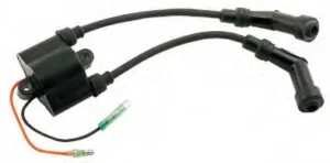 Bobine d’allumage MERCURY 4T / Ref. PAF25-05120000