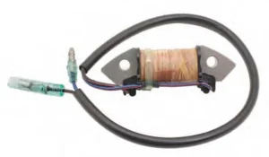 Bobine d’allumage MERCURY 9.9cv / Ref. REC803844T01