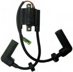 Bobine d’allumage MERCURY 4T / Ref. PAF15-07000600