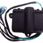 CDI MERCURY --- REC339-7452A19