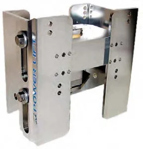 POWER-LIFT VERTICAL V6 – CMC61001Q