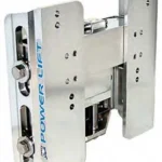 POWER LIFT V6 - CMC65001Q