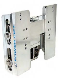 POWER LIFT V6 – CMC65001Q