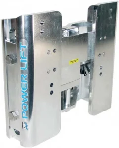 POWER LIFT V8 300Cv – CMC65501