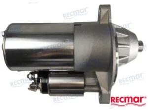 DEMARREUR – REC3854190