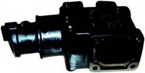 COUDE D’ÉCHAPPEMENT MERCRUISER V6 / Ref. MAR988