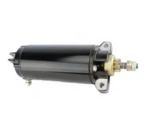 Démarreur Mercury 225-250CV — REC50-898265009