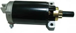 Démarreur Mercury 40-45-50 CV — ARC5362