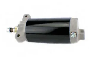 Démarreur Mercury 40-50-60CV / REC50-893888T