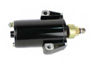 Démarreur Mercury 6-25 CV — REC50-8M0033984