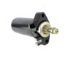 Démarreur Mercury 9.9-15 CV — REC0386430