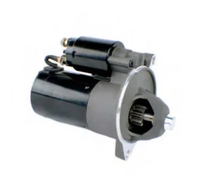 DÉMARREUR FORD 302/351 — RECRA122002