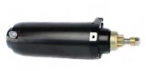 Démarreur Mercury JET V6 — REC50-832997003