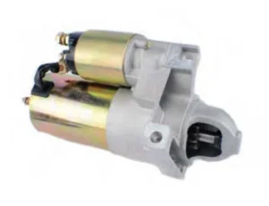 DÉMARREUR MERCRUISER V6-V8 — REC50-806965A4