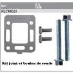 COLLECTEUR MERCRUISER 2.5L GM / Ref. HOT20956 – Image 5