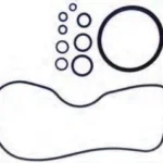 KIT JOINT RÉSERVOIR SÉPARATEUR MERCURY --- REC808500
