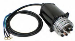 MOTEUR DE TRIM MERCURY 40-220CV — REC826729A10
