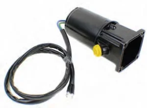 MOTEUR TRIM MERCURY 4T — REC893907A02