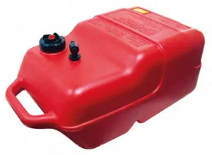 Nourrice 30L – GS31053