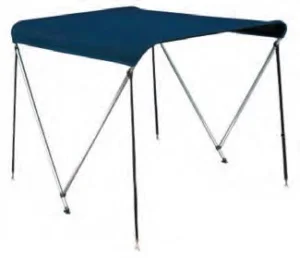 BIMINI 2 arches 150/170 cm – OCEMA0603B