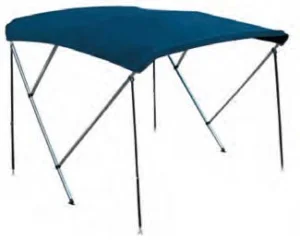 BIMINI 3 arches 190/210 cm – OCEMA0623B