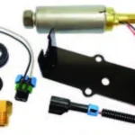 POMPE À ESSENCE ÉLECTRIQUE MERCURY 4.3L V6 ---  REC861155A6