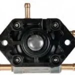 POMPE À ESSENCE MANUELLE 30-60cv EFI --- REC899106T01