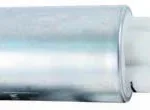 POMPE À ESSENCE ÉLECTRIQUE MERCURY --- REC888733T02