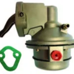 POMPE À ESSENCE MÉCANIQUE V8 MERCRUISER --- REC862048A1