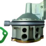 POMPE À ESSENCE MÉCANIQUE MERCRUISER V8 --- REC86246T