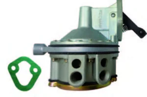 POMPE À ESSENCE MÉCANIQUE MERCRUISER V8 — REC86246T