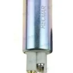 POMPE À ESSENCE ÉLECTRIQUE MERCRUISER --- REC866170A01