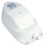 Rule ECO-Switch 12V - RU39 – Image 3