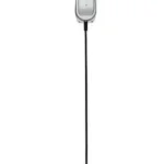 Rule ECO-Switch 12V - RU39 – Image 2