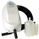 Rule ECO-Switch 12V - RU39
