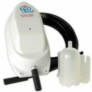 Rule ECO-Switch 12V – RU39