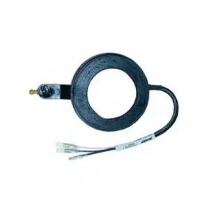 TRIGGER MERCURY 2 cyl — REC853960T