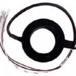 TRIGGER MERCURY 70-90CV --- REC99021A16