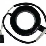 TRIGGER MERCURY 30-40CV  --- REC99021A14