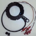 TRIGGER MERCURY 4 cyl --- REC96452A4