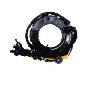 TRIGGER MERCURY 6 cyl — REC96455A9