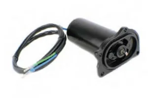 MOTEUR TRIM MERCURY 25-50CV — REC827675A1