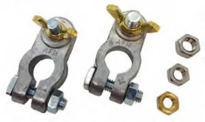 Terminal batterie Ancor AM260325